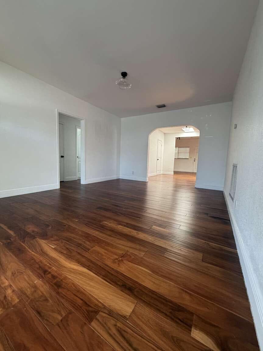 784 NE 81st Street, Miami, FL 33138 — zdjęcie 3