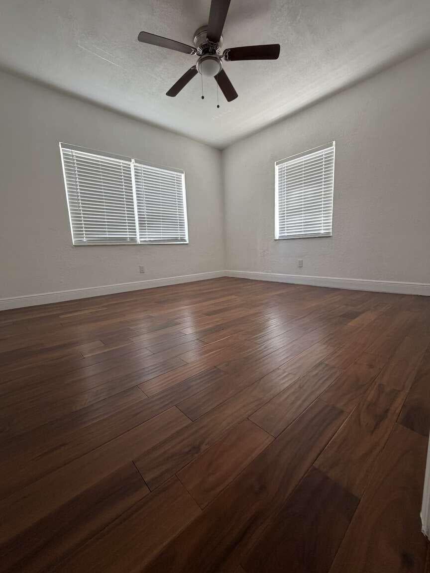 784 NE 81st Street, Miami, FL 33138 — zdjęcie 5