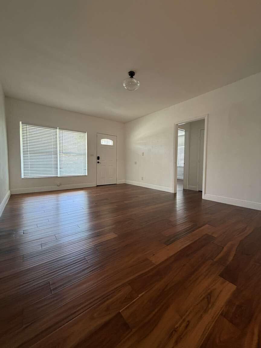 784 NE 81st Street, Miami, FL 33138 — zdjęcie 4