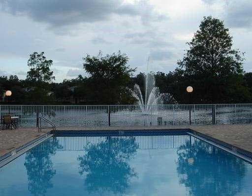 3650 N 56th Avenue # 504, Hollywood, FL 33021 — zdjęcie 2
