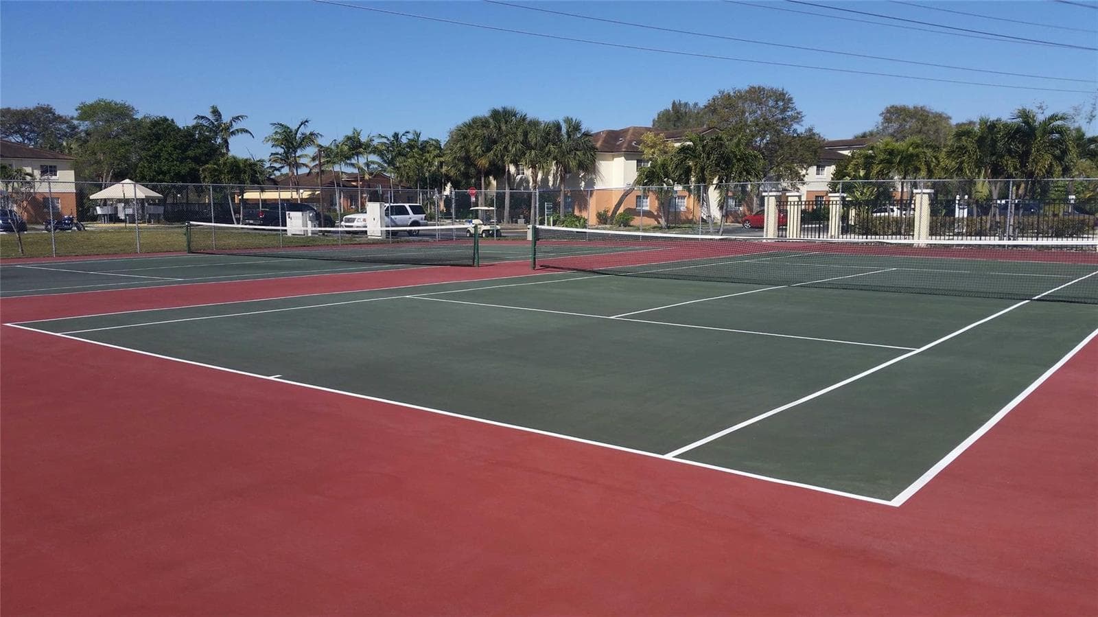 3650 N 56th Avenue # 504, Hollywood, FL 33021 — zdjęcie 3