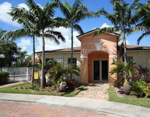 3650 N 56th Avenue # 504, Hollywood, FL 33021 — zdjęcie 4
