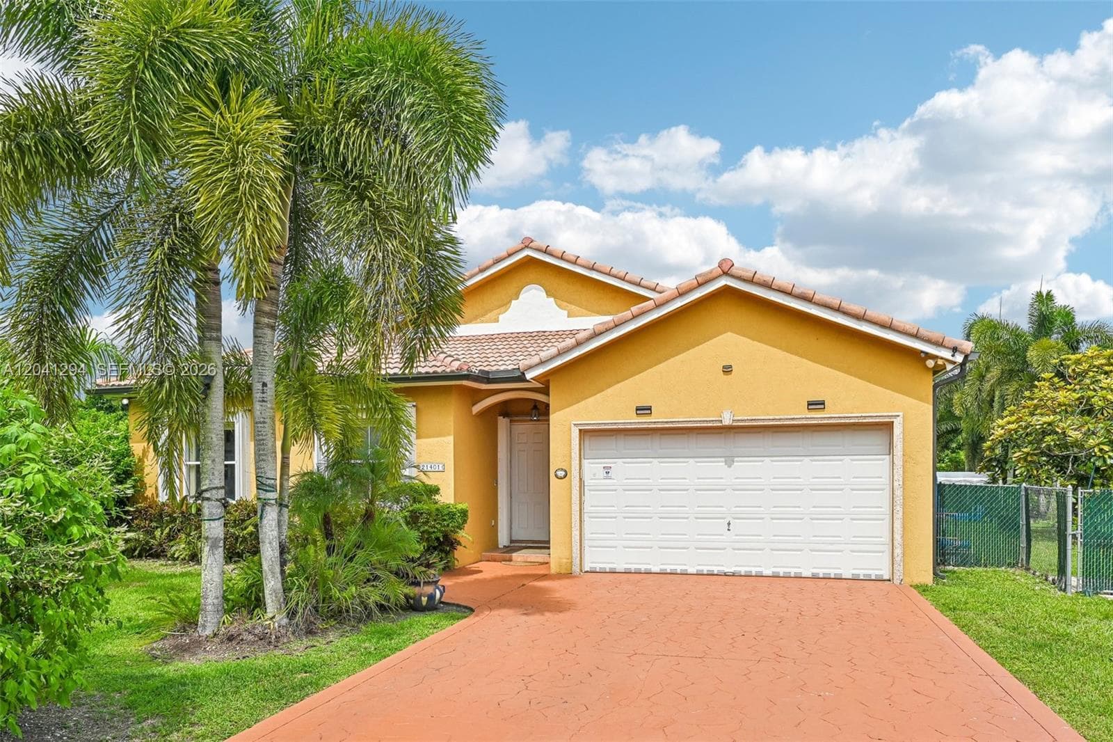 21401 SW 187th Ave, Miami, FL 33187 — zdjęcie 2