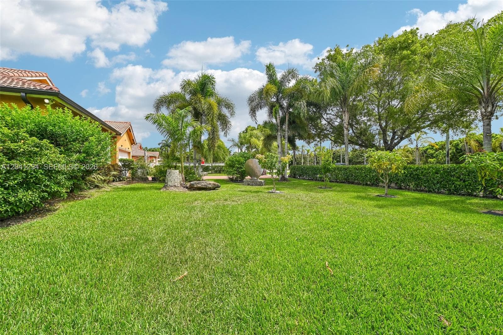 21401 SW 187th Ave, Miami, FL 33187 — zdjęcie 3