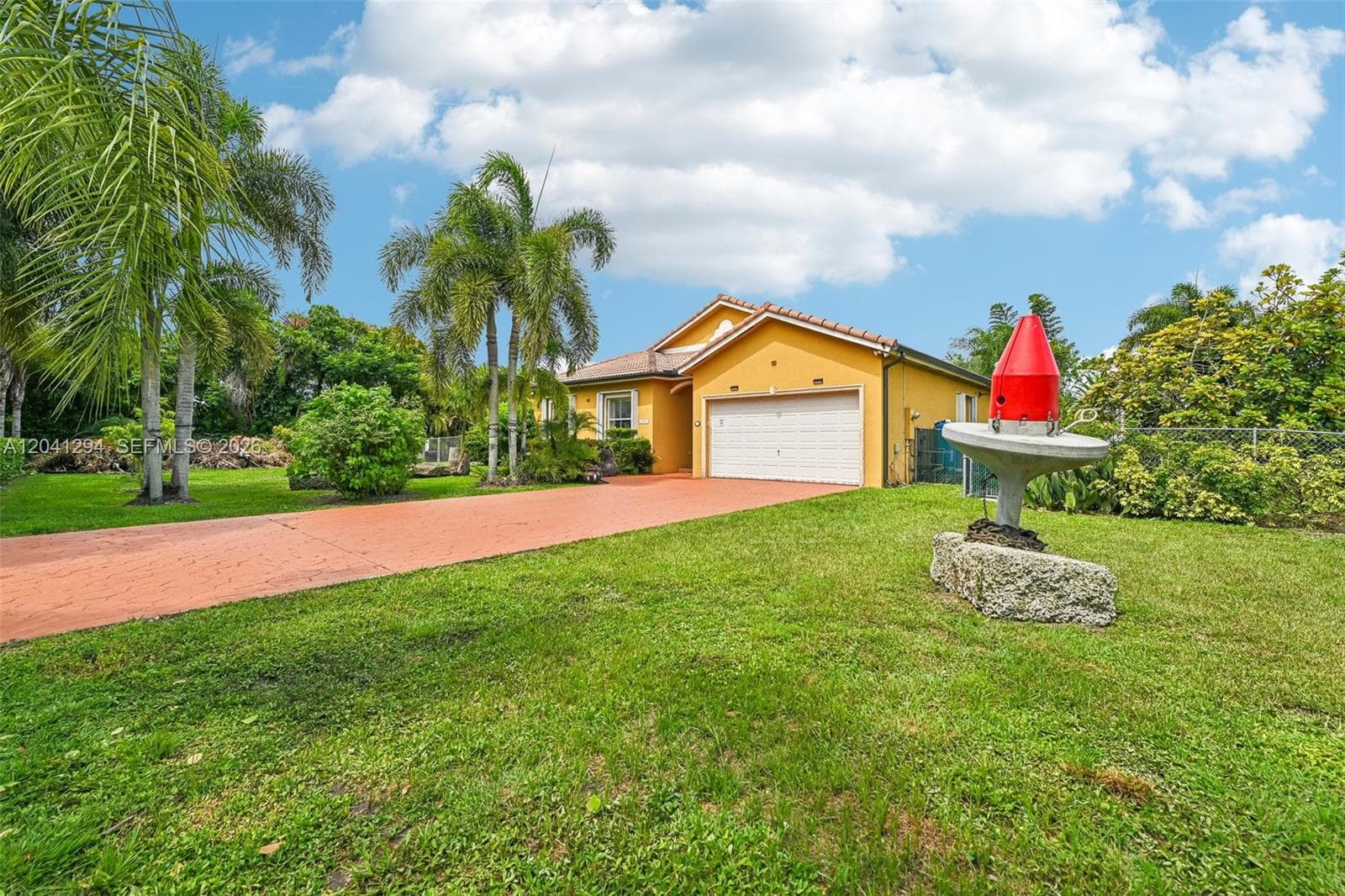 21401 SW 187th Ave, Miami, FL 33187 — zdjęcie 5
