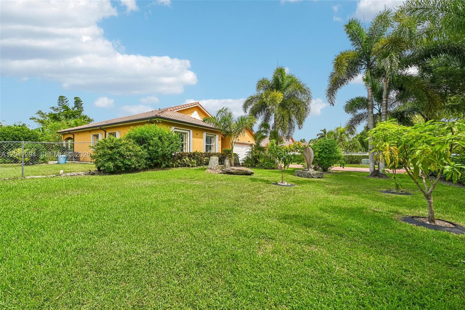21401 SW 187th Ave, Miami, FL 33187 — zdjęcie 4