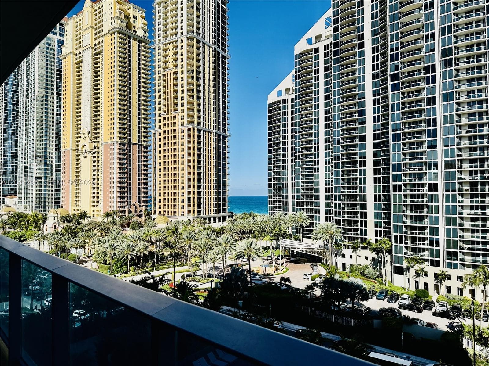 17550 Collins Ave # 803, Sunny Isles Beach, FL 33160 — zdjęcie 3