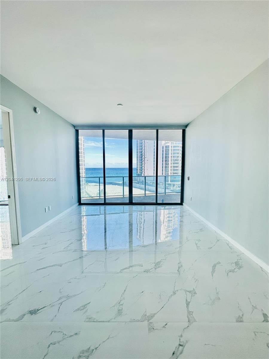 17550 Collins Ave # 803, Sunny Isles Beach, FL 33160 — zdjęcie 5