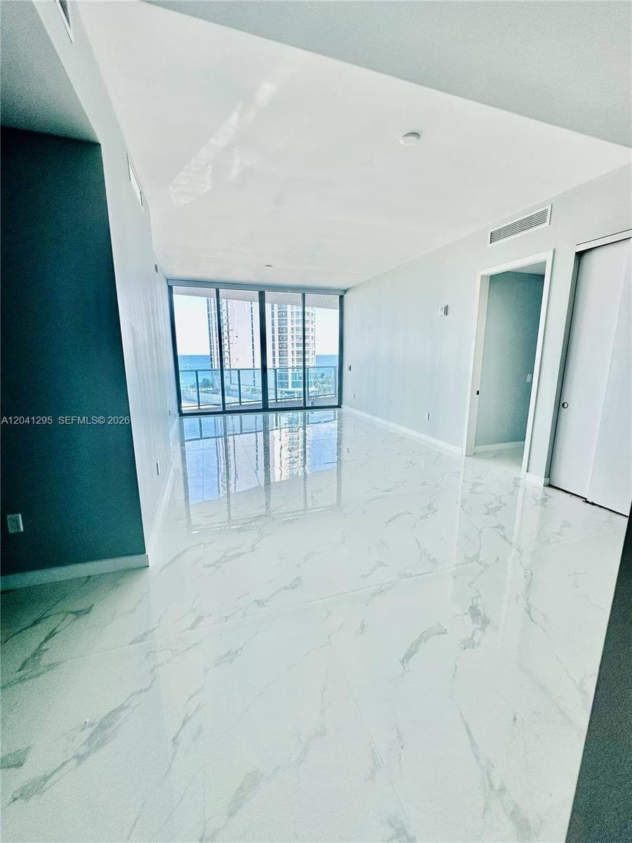 17550 Collins Ave # 803, Sunny Isles Beach, FL 33160 — zdjęcie 4