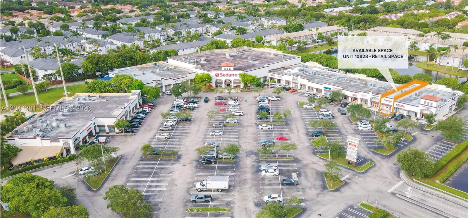 10750 NW 58th St # 10828, Doral, FL 33178 — zdjęcie 2