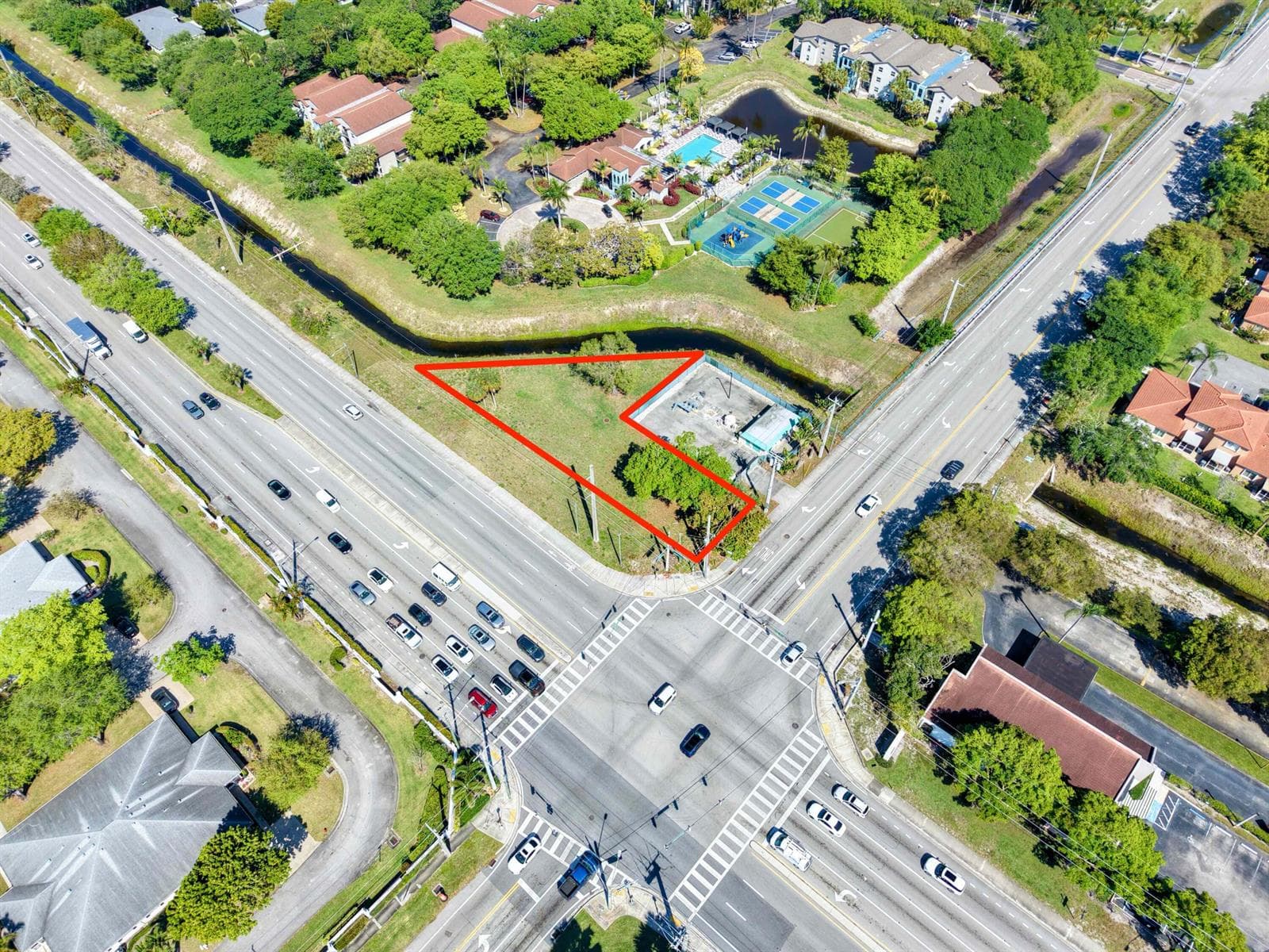 Xxxx Lawrence Road, Boynton Beach, FL 33436 — zdjęcie 3