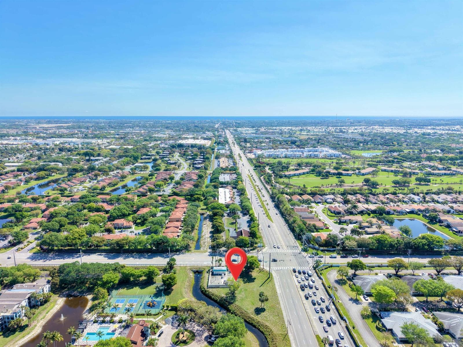 Xxxx Lawrence Road, Boynton Beach, FL 33436 — zdjęcie 5