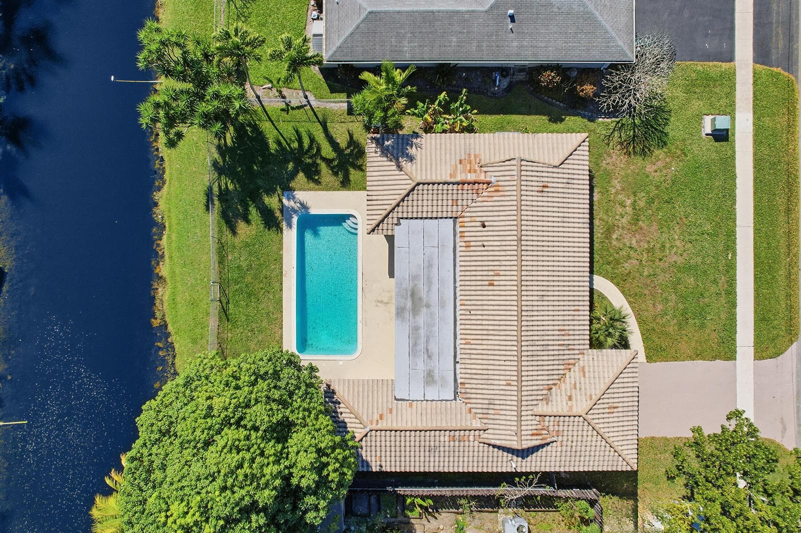 1430 NW 73rd Avenue NW, Plantation, FL 33313 — zdjęcie 2