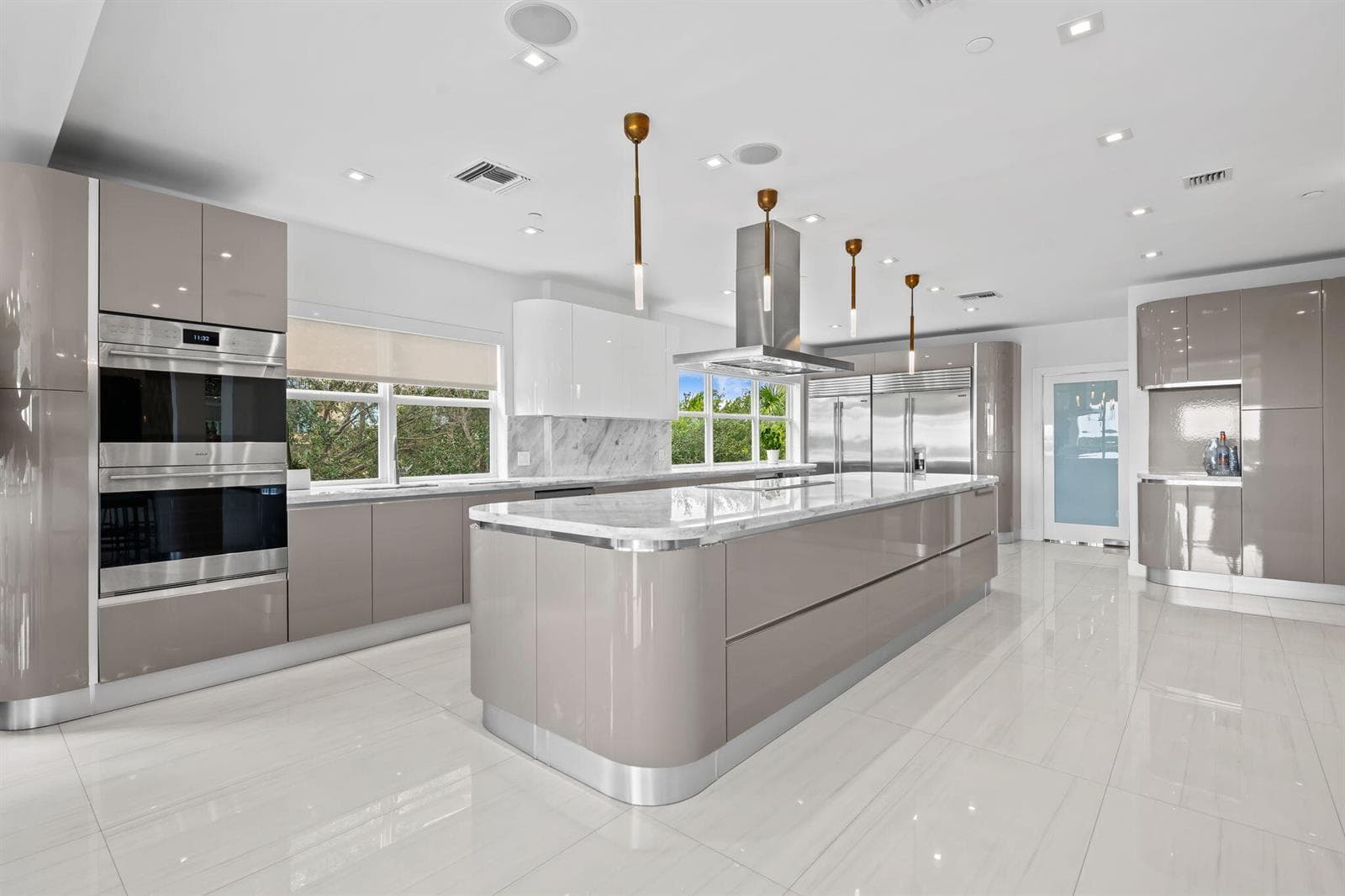 1050 Seminole Drive # Phb, Fort Lauderdale, FL 33304 — zdjęcie 5