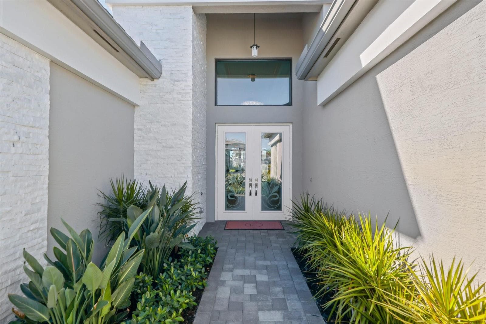 11349 Cherry Canyon Court, Boynton Beach, FL 33473 — zdjęcie 3