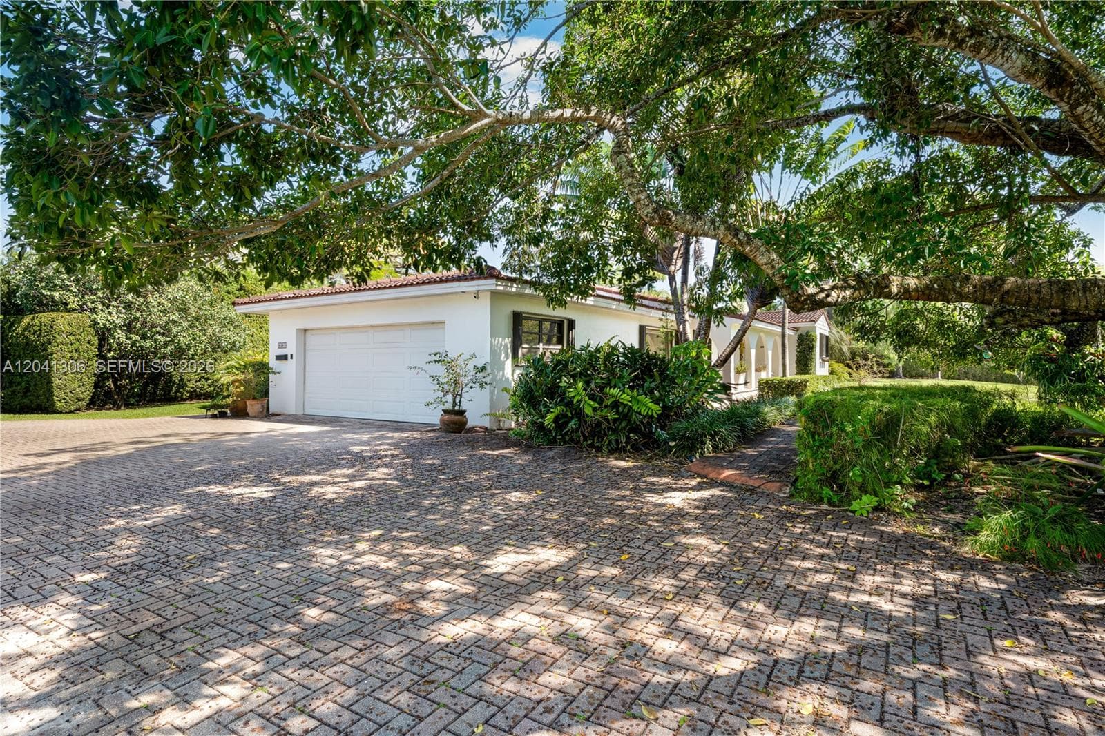 8480 SW 66th St # 0, Miami, FL 33143 — zdjęcie 2