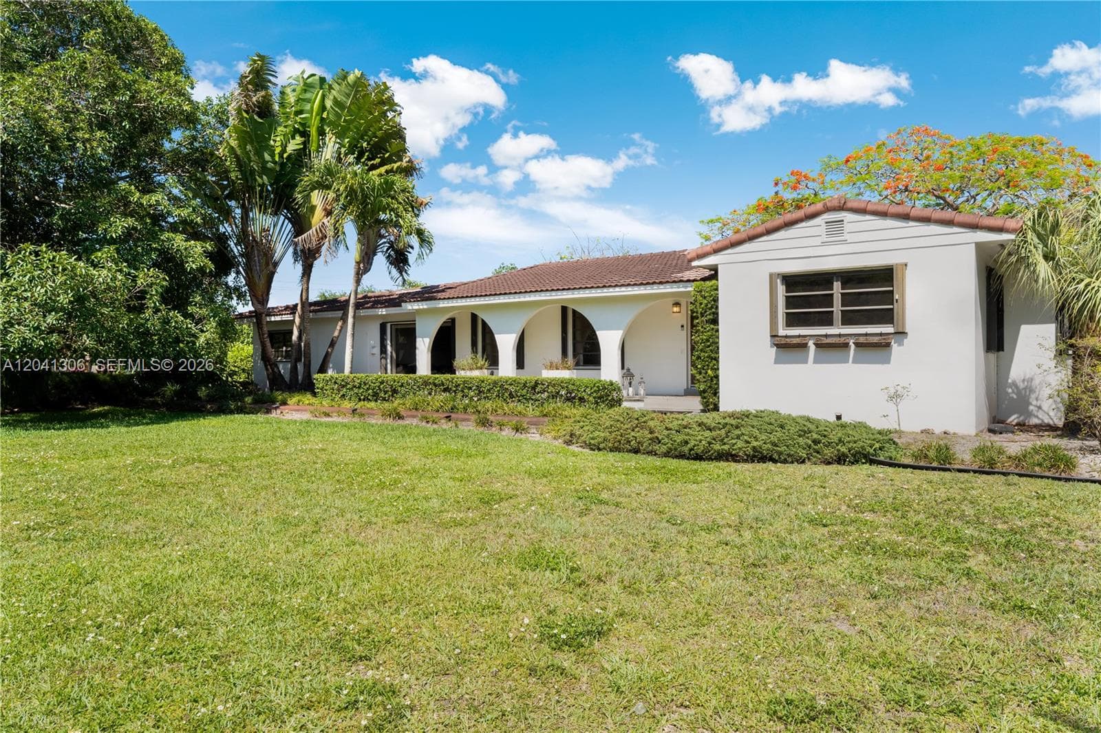 8480 SW 66th St # 0, Miami, FL 33143 — zdjęcie 5