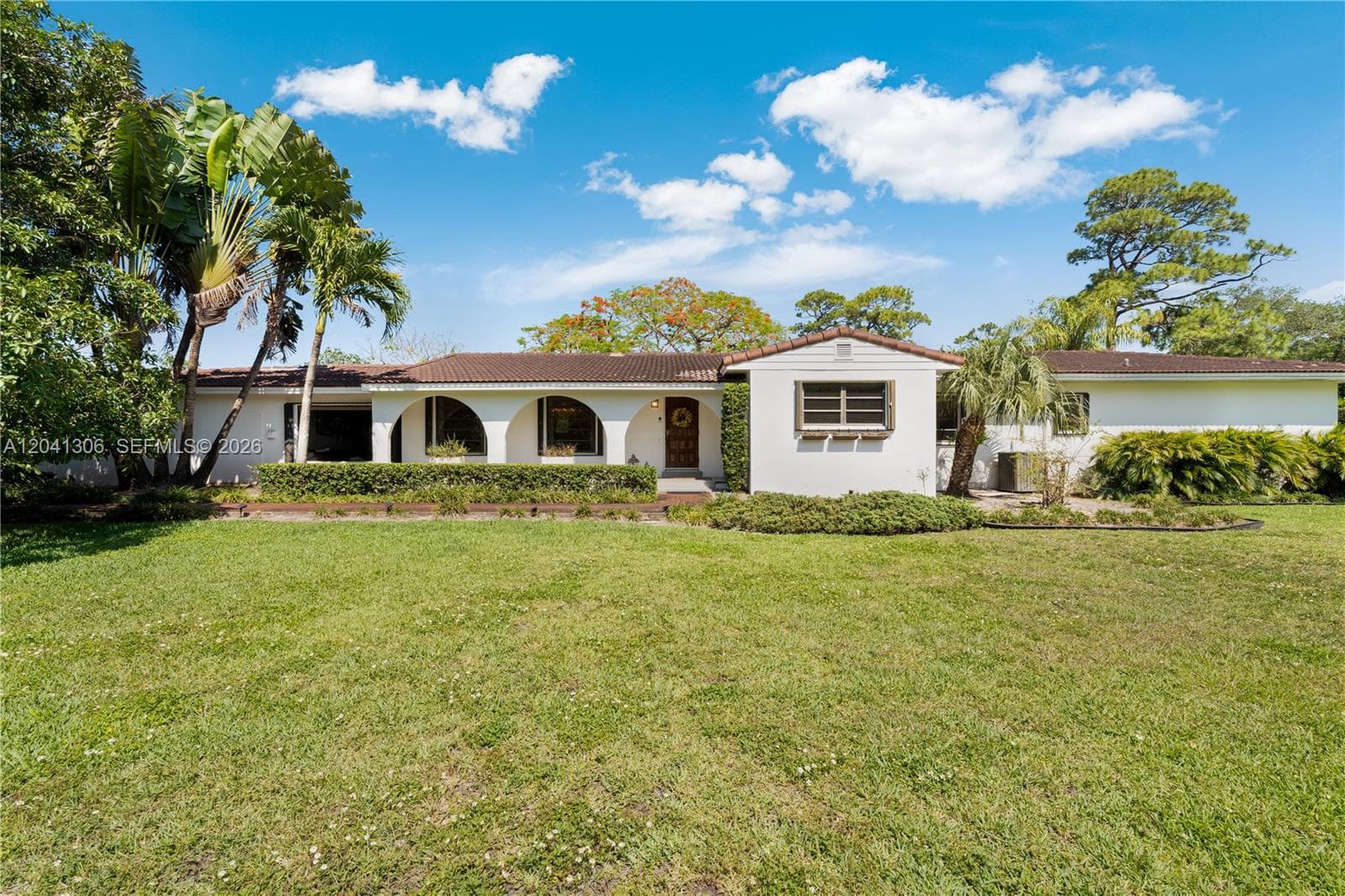 8480 SW 66th St # 0, Miami, FL 33143 — zdjęcie 4