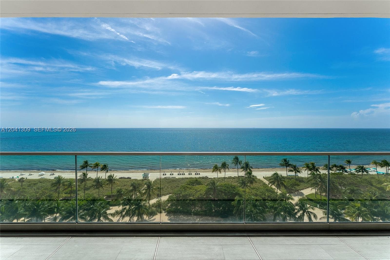 10201 Collins Ave # 906, Bal Harbour, FL 33154 — zdjęcie 2