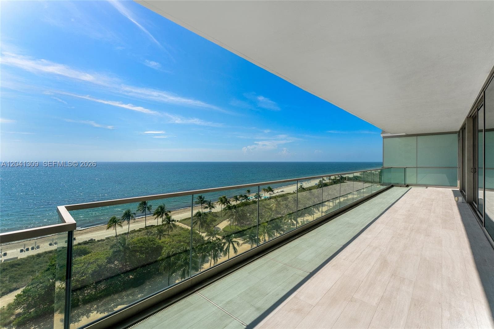 10201 Collins Ave # 906, Bal Harbour, FL 33154 — zdjęcie 5