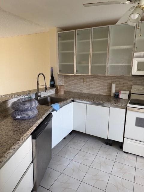 1750 NE 191st St # 627-4, Miami, FL 33179 — zdjęcie 5