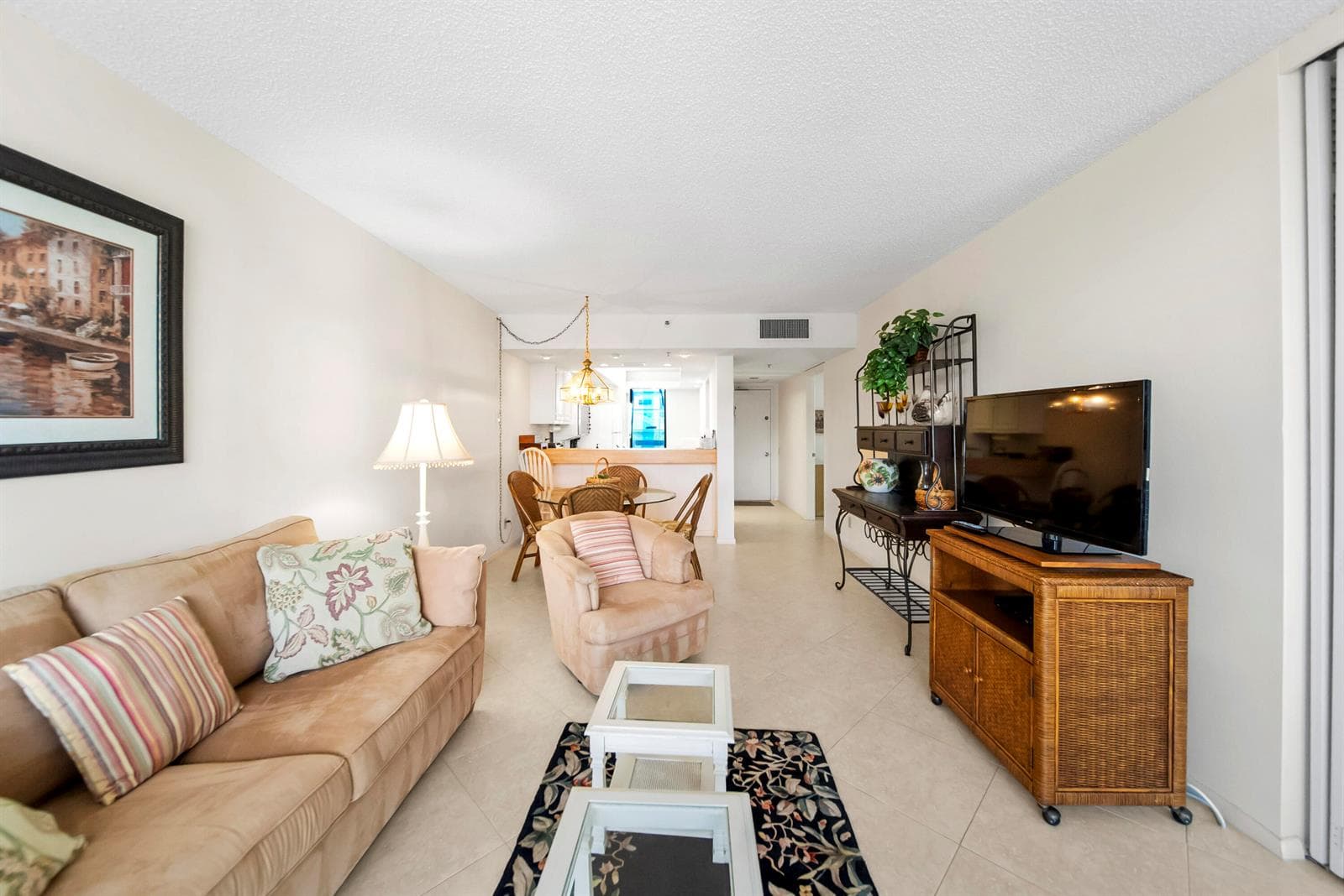 2687 N Ocean Boulevard # 303, Boca Raton, FL 33431 — zdjęcie 2