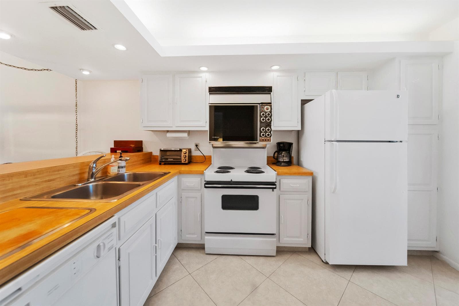 2687 N Ocean Boulevard # 303, Boca Raton, FL 33431 — zdjęcie 3