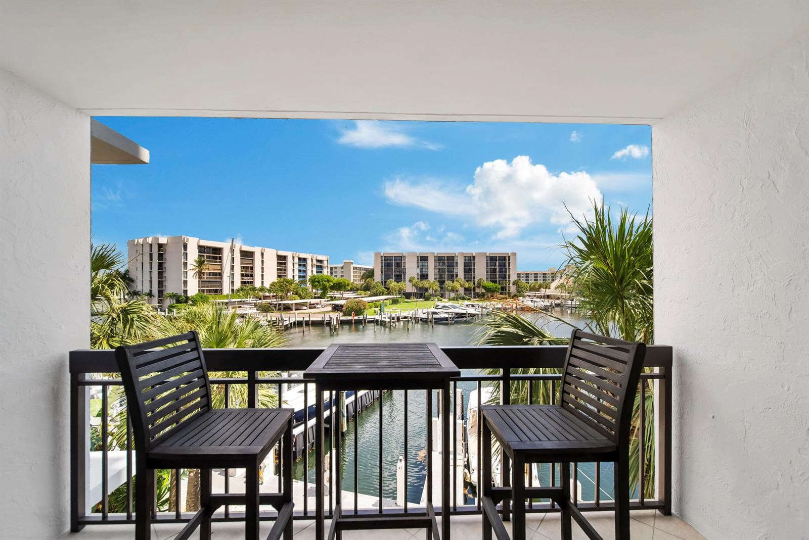 2687 N Ocean Boulevard # 303, Boca Raton, FL 33431