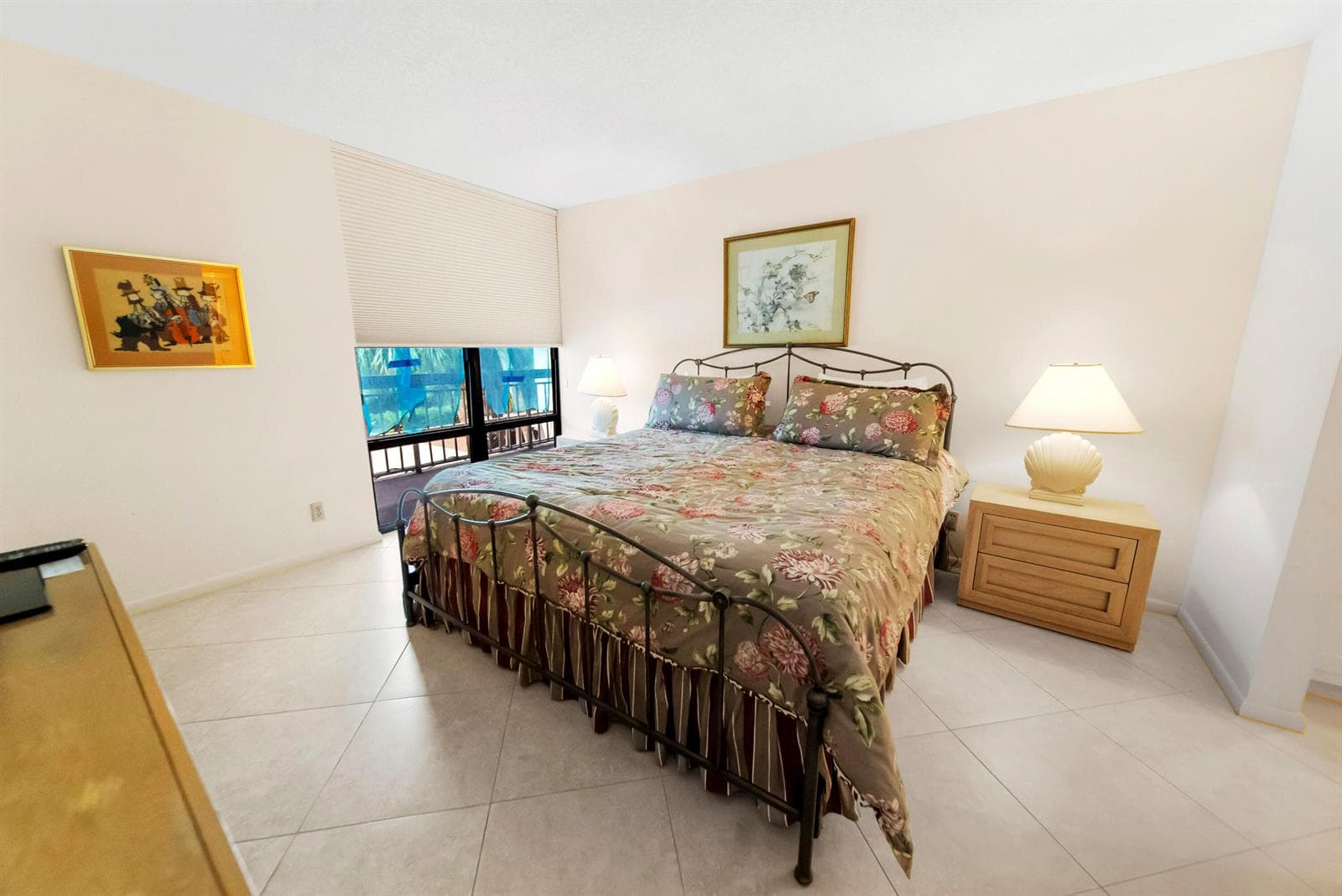 2687 N Ocean Boulevard # 303, Boca Raton, FL 33431 — zdjęcie 5
