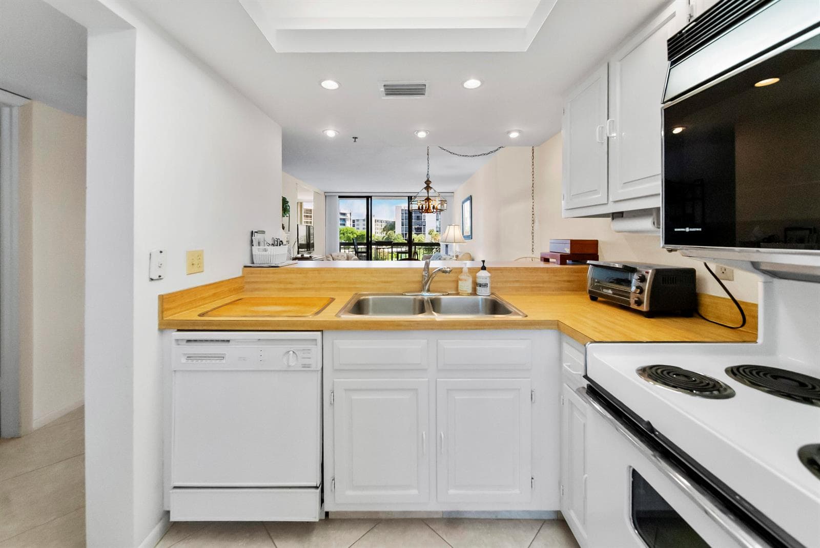 2687 N Ocean Boulevard # 303, Boca Raton, FL 33431 — zdjęcie 4