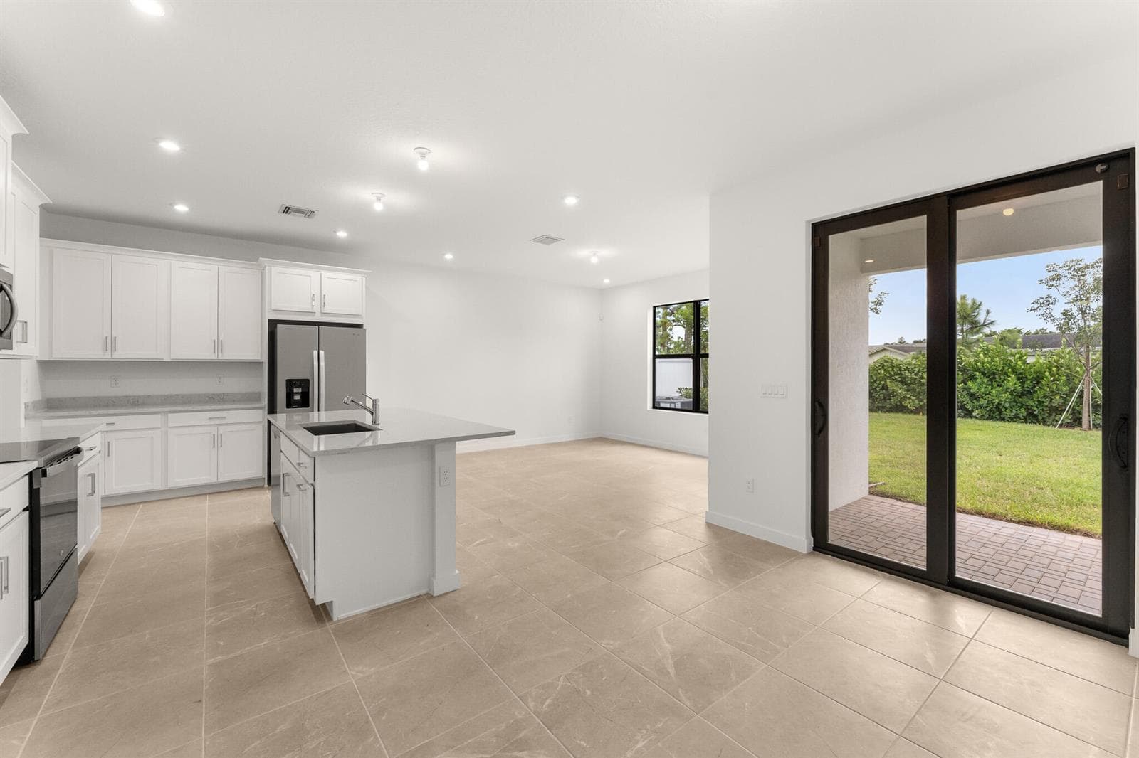 7122 Brenner Avenue, Lake Worth, FL 33467 — zdjęcie 3