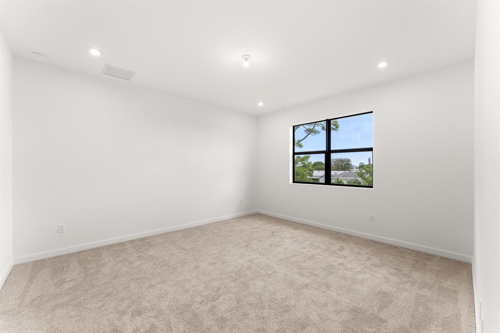 7122 Brenner Avenue, Lake Worth, FL 33467 — zdjęcie 5