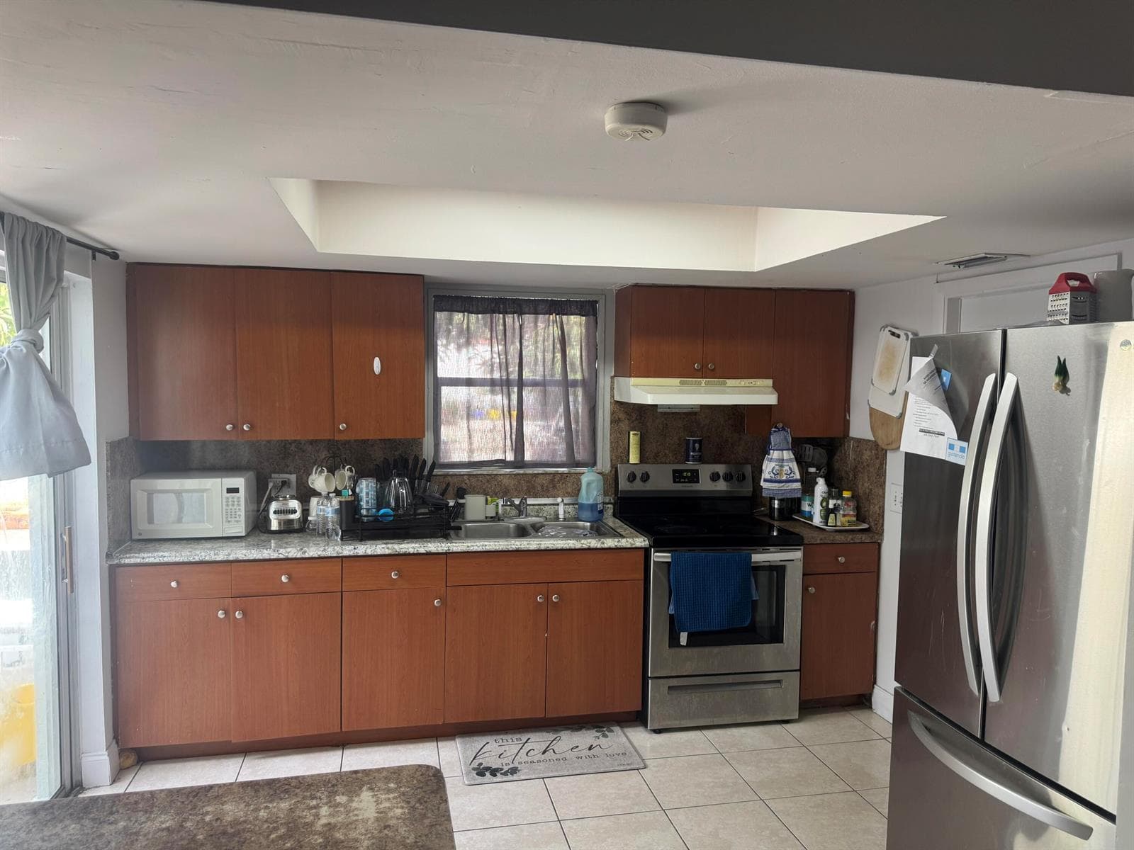 910 N F Street, FL 33460 — zdjęcie 2