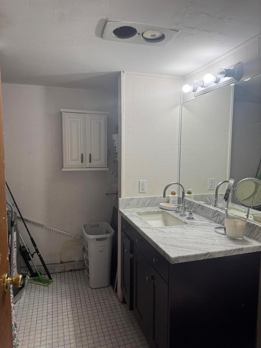 910 N F Street, FL 33460 — zdjęcie 3