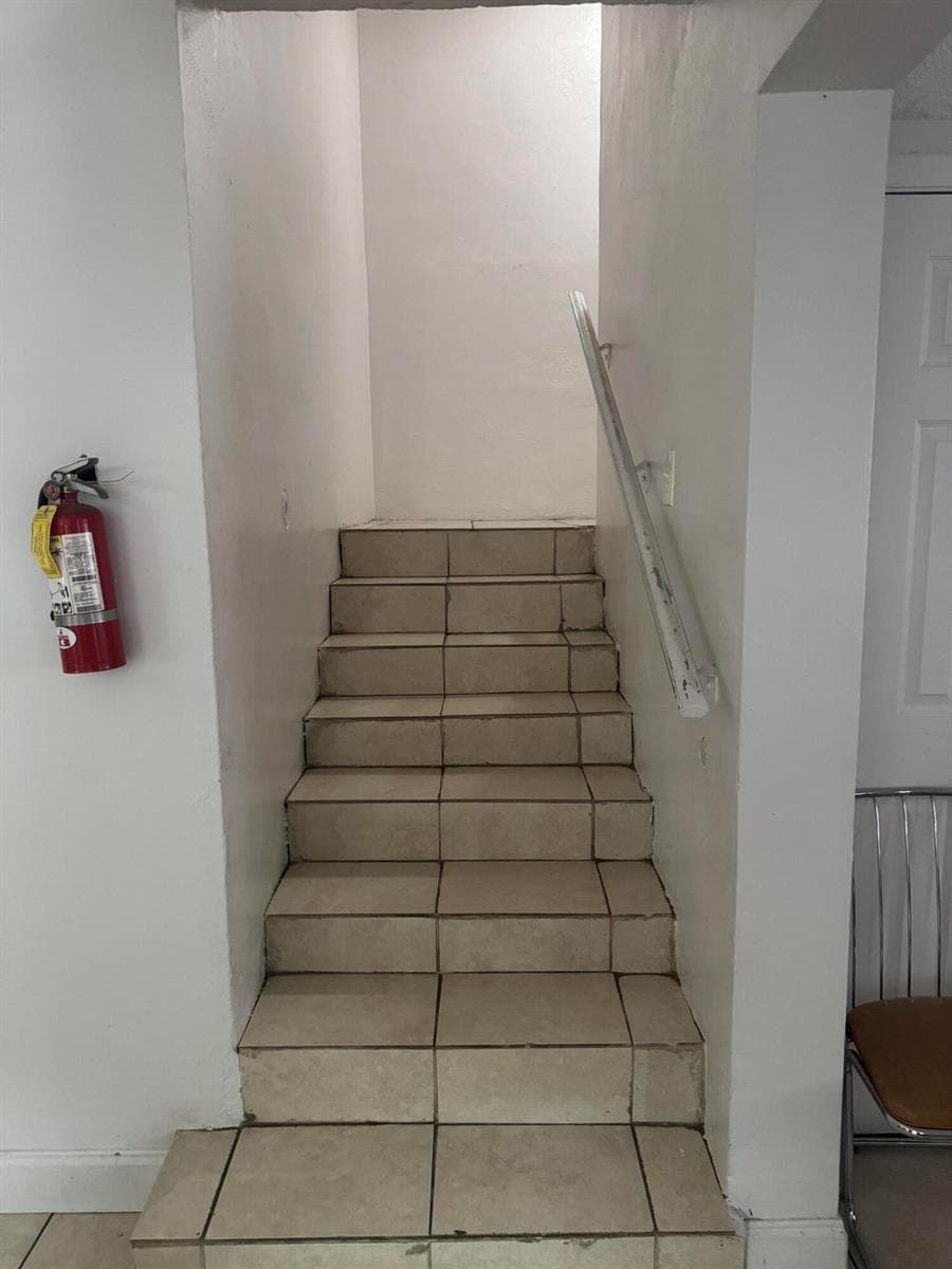 910 N F Street, FL 33460 — zdjęcie 4