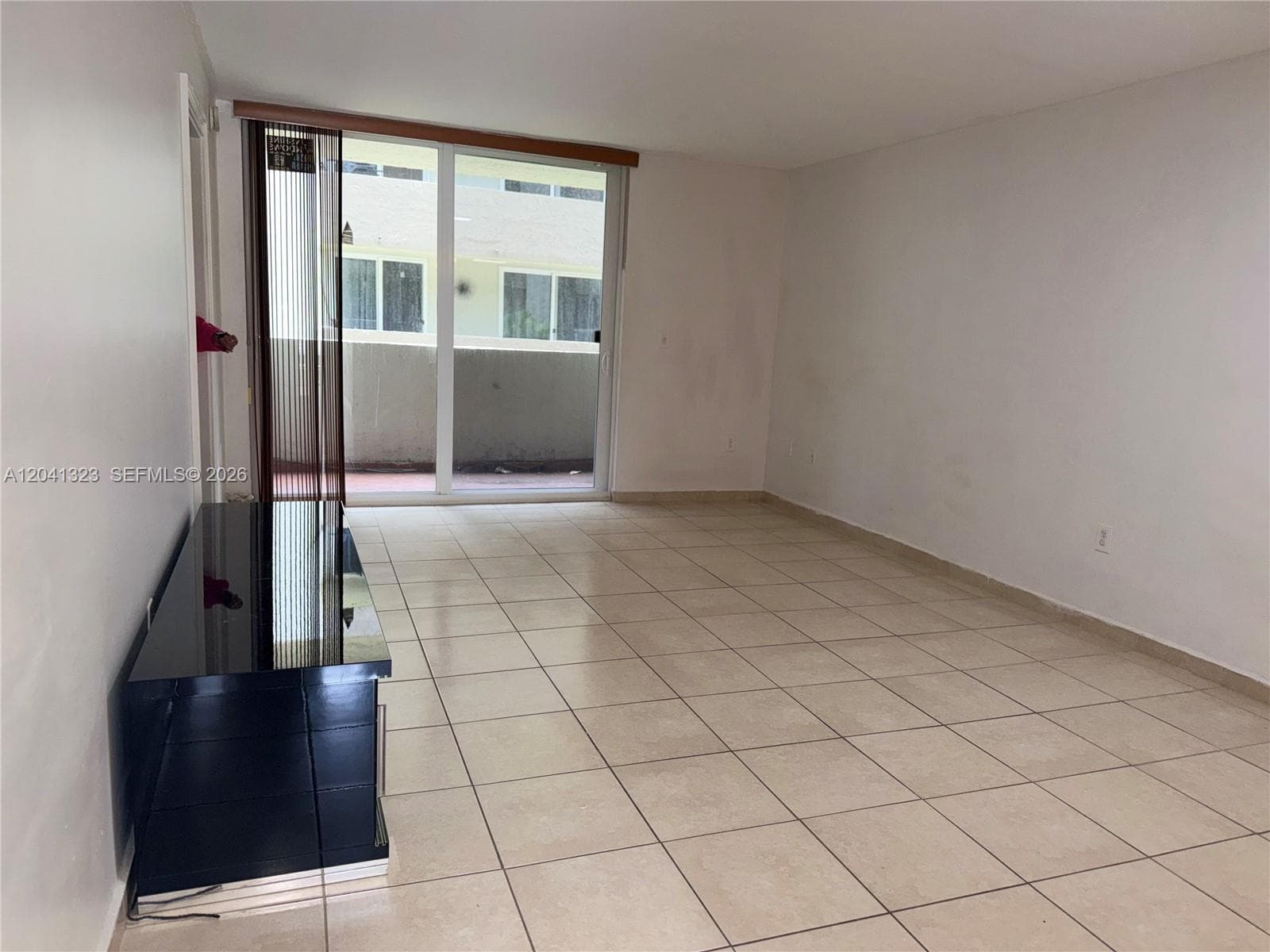 10090 NW 80th Ct # 1241, Hialeah Gardens, FL 33016 — zdjęcie 5