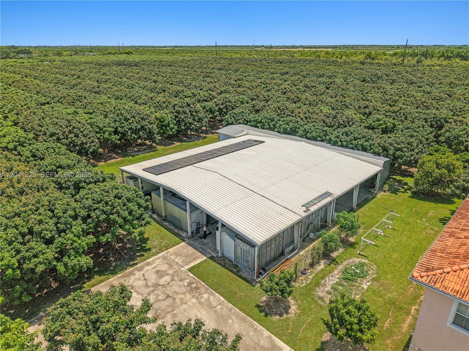 33300 SW 202nd Ave, Homestead, FL 33034 — zdjęcie 3