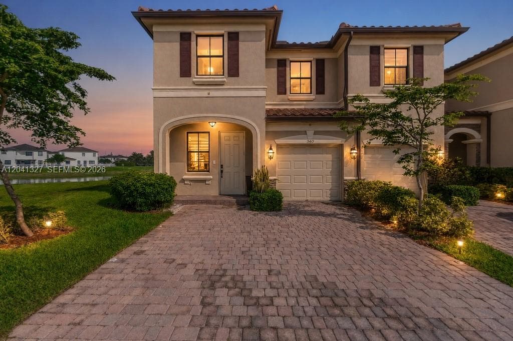 3401 W 94th Ter, Hialeah, FL 33018-2079 — zdjęcie 5