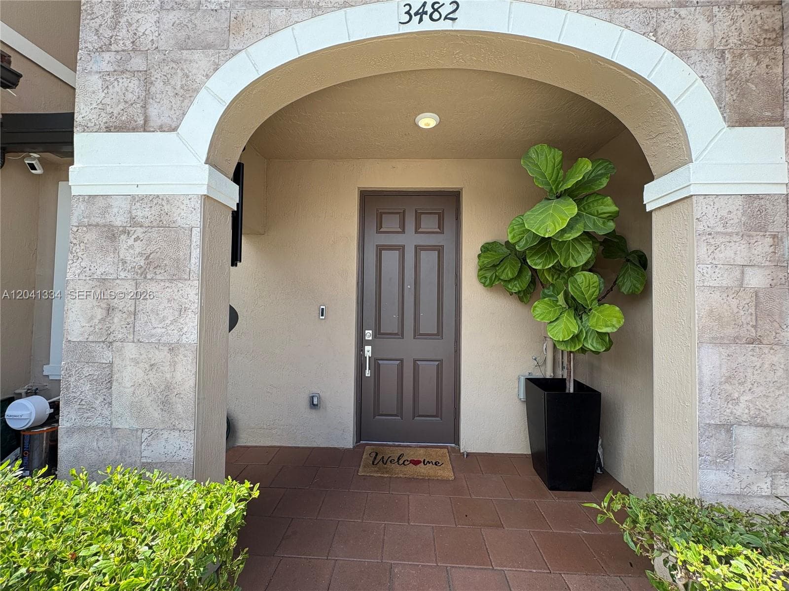 3482 W 114th Ter, Hialeah, FL 33018 — zdjęcie 2