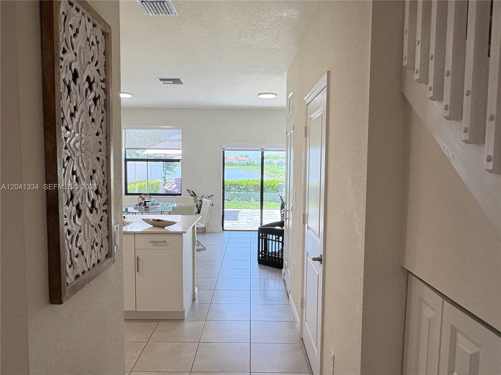 3482 W 114th Ter, Hialeah, FL 33018 — zdjęcie 3