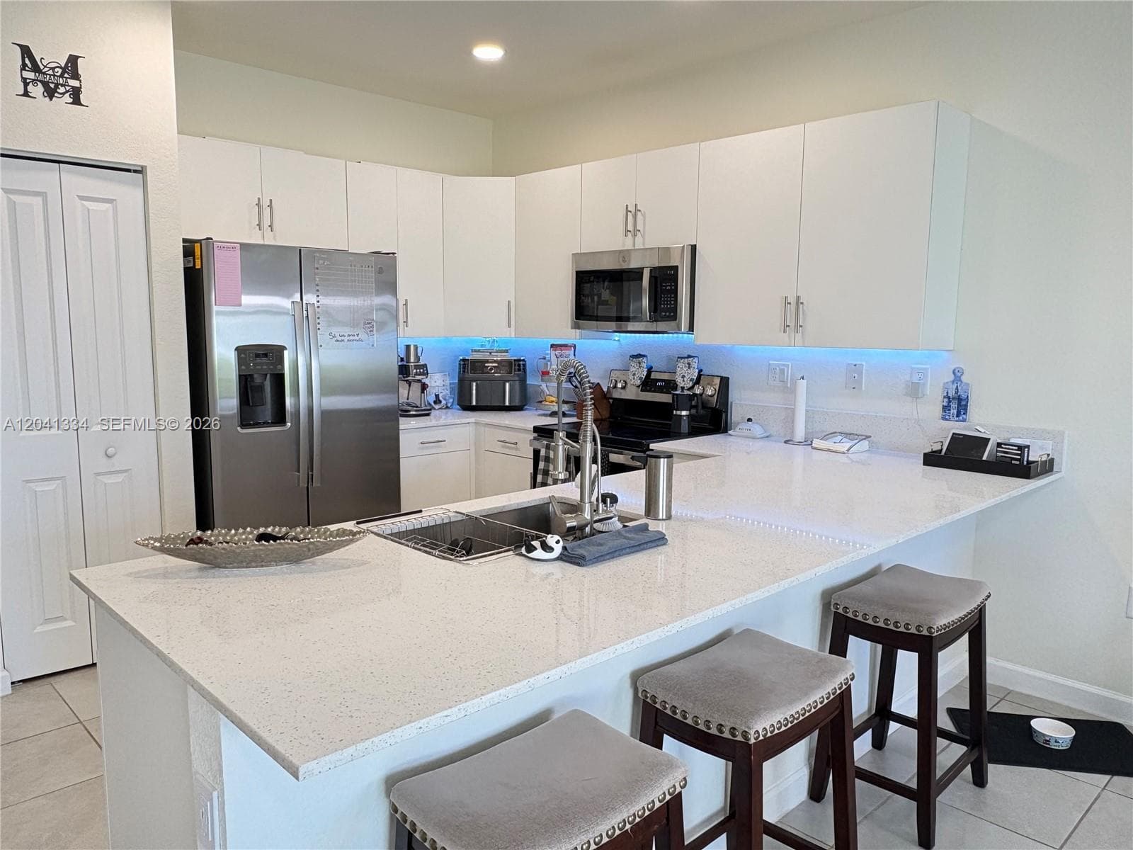 3482 W 114th Ter, Hialeah, FL 33018 — zdjęcie 5