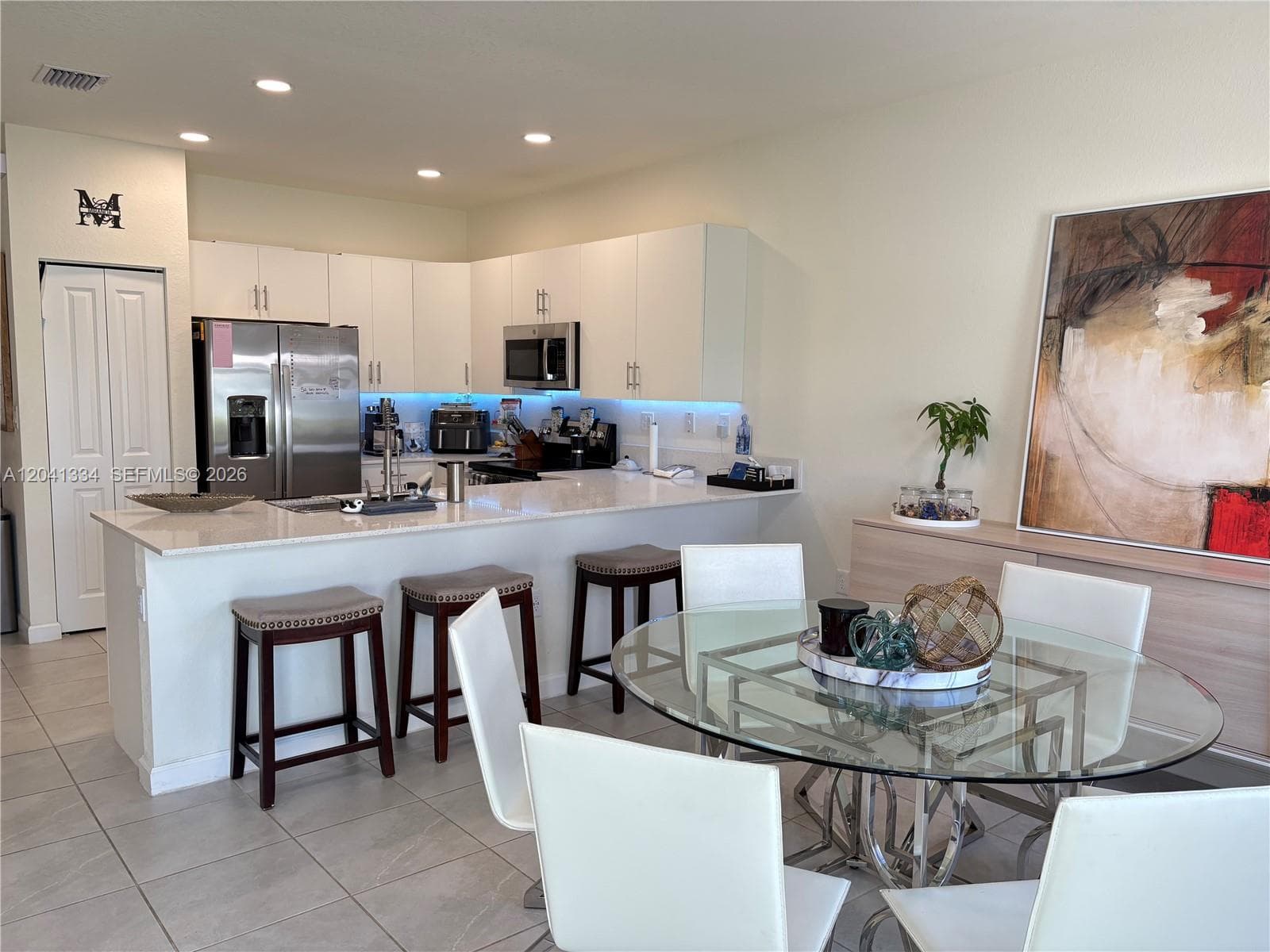 3482 W 114th Ter, Hialeah, FL 33018 — zdjęcie 4