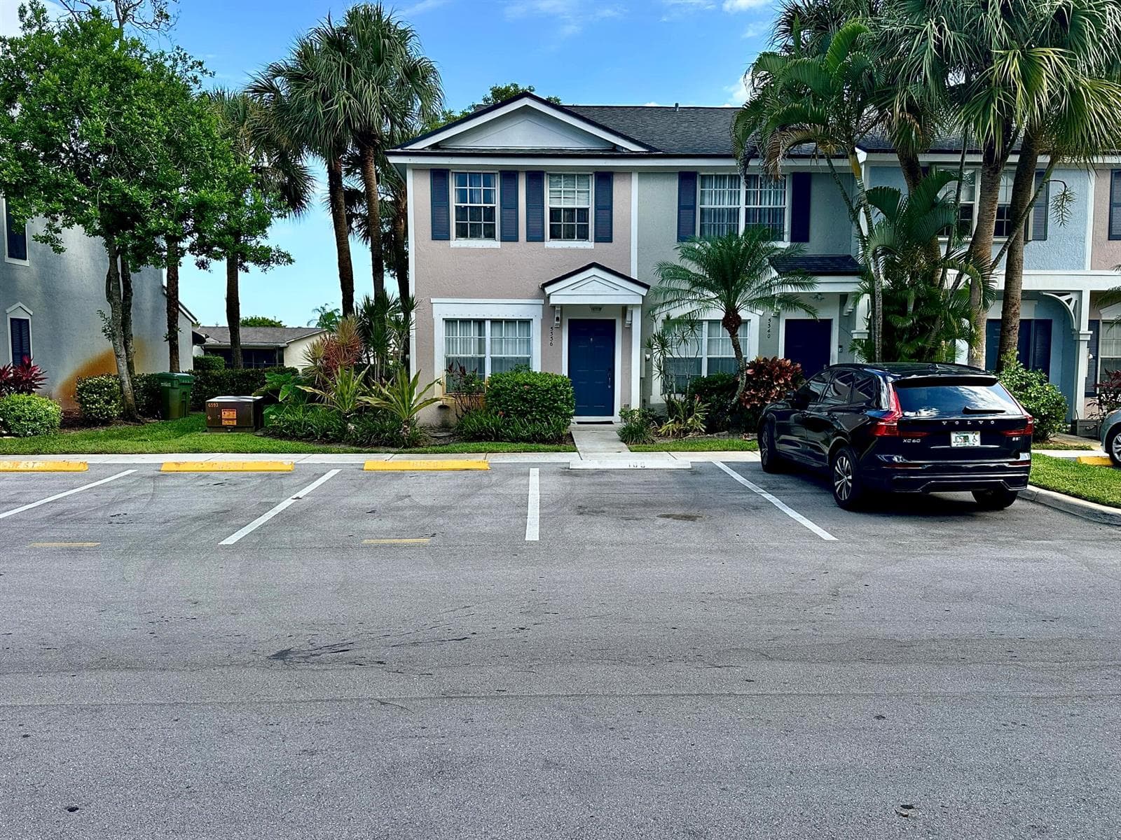 5336 Jubilee Way # 189, Margate, FL 33063 — zdjęcie 2