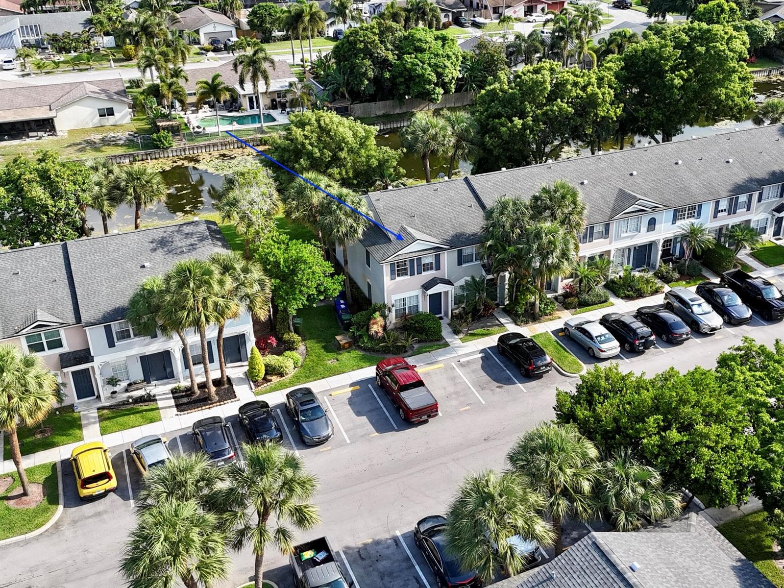 5336 Jubilee Way # 189, Margate, FL 33063 — zdjęcie 3