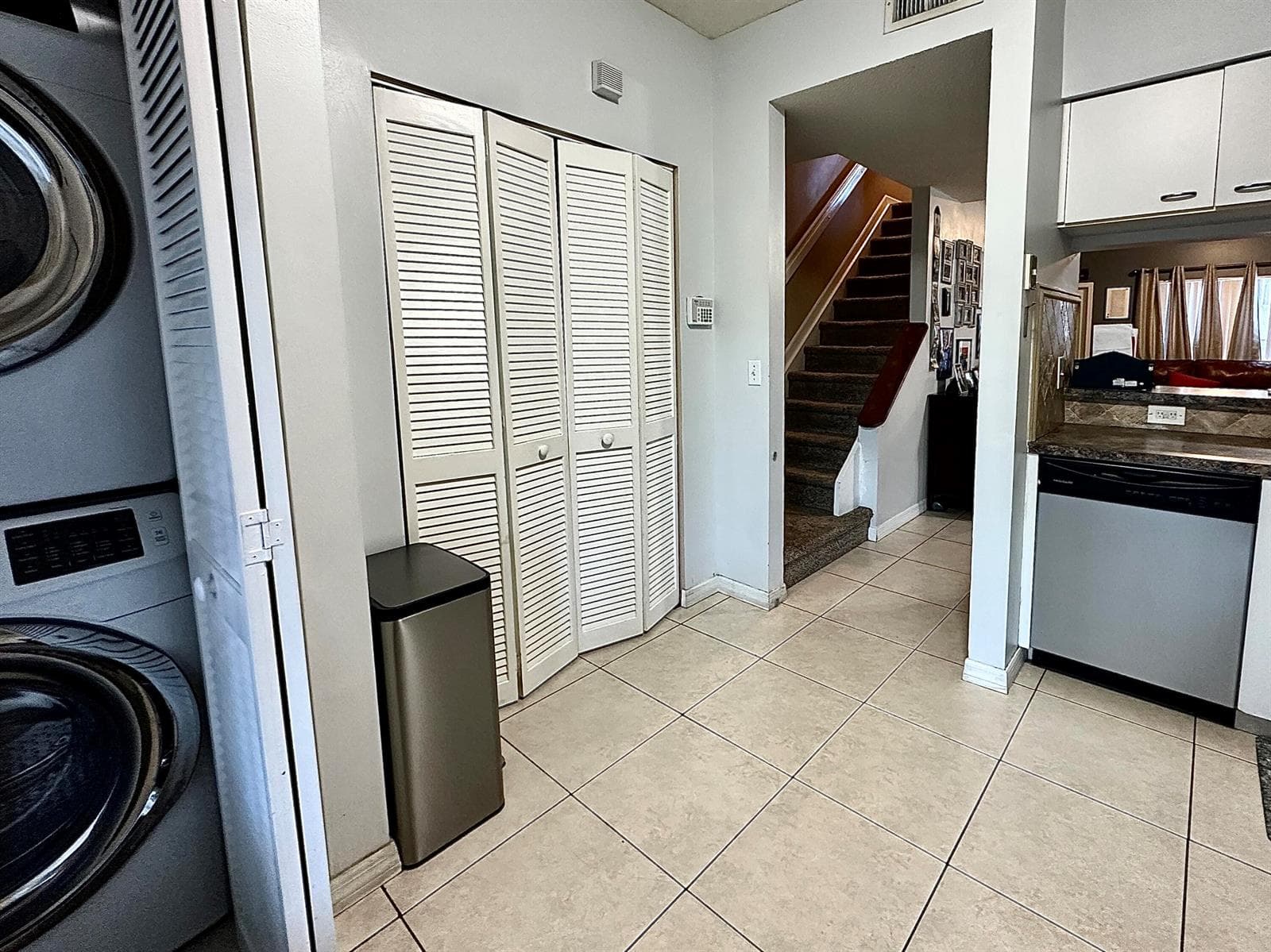 5336 Jubilee Way # 189, Margate, FL 33063 — zdjęcie 5