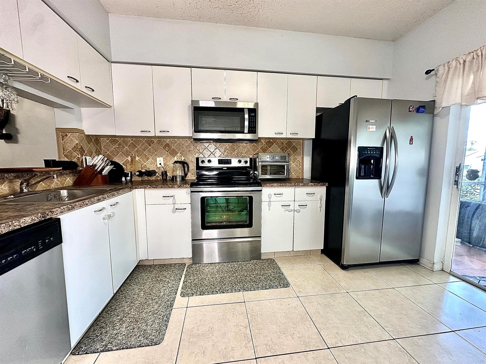 5336 Jubilee Way # 189, Margate, FL 33063 — zdjęcie 4