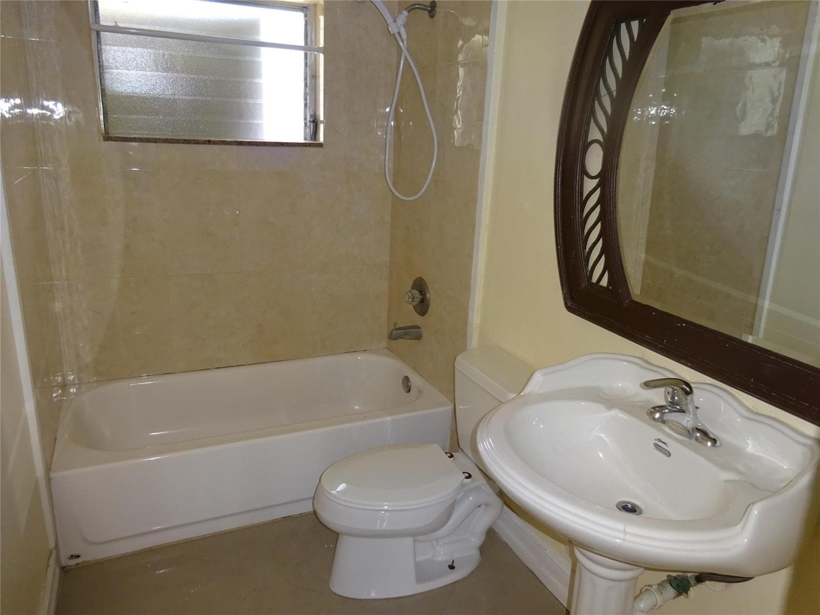 740 E Evanston Circle E, Fort Lauderdale, FL 33312 — zdjęcie 3