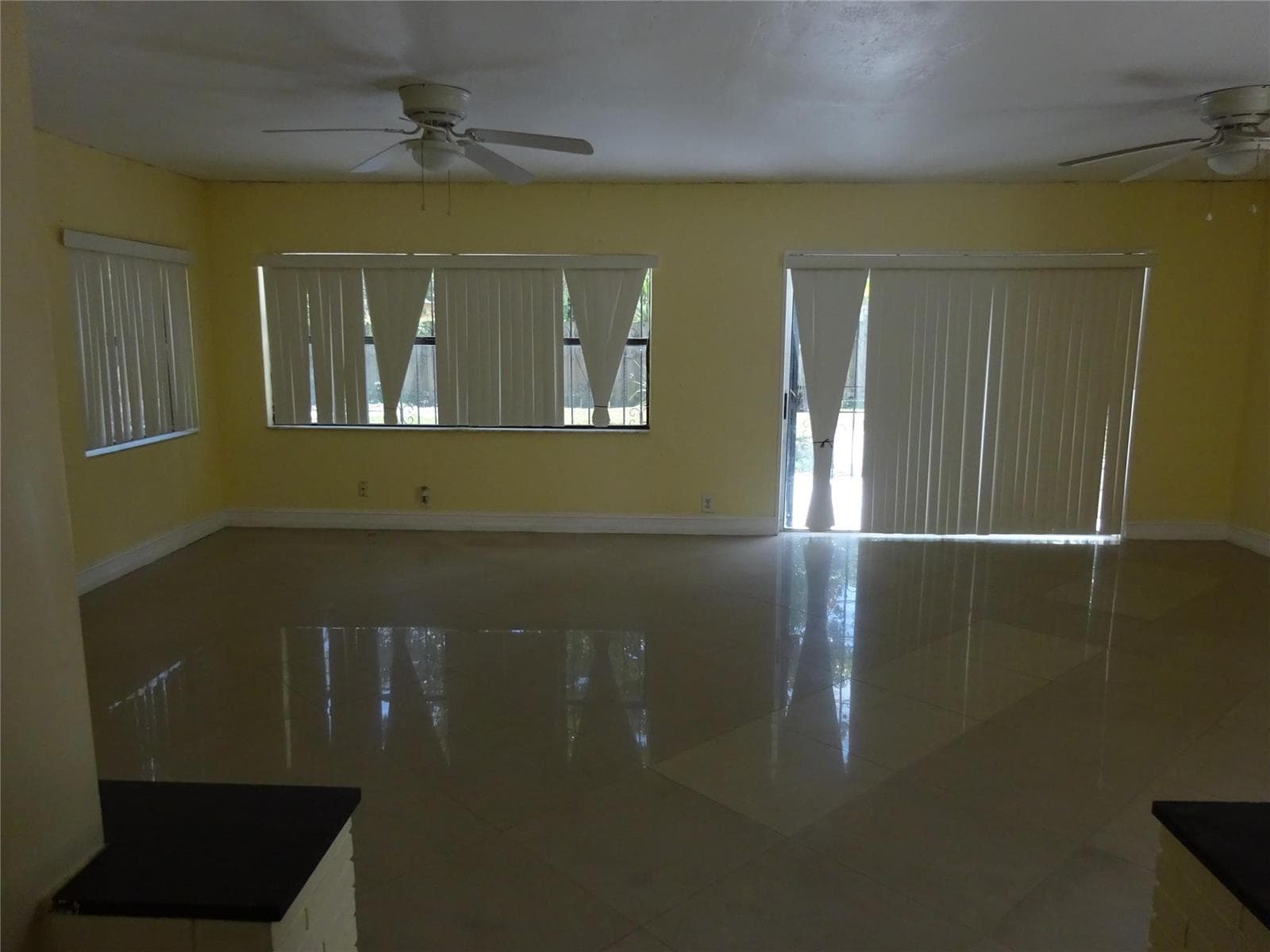 740 E Evanston Circle E, Fort Lauderdale, FL 33312 — zdjęcie 5