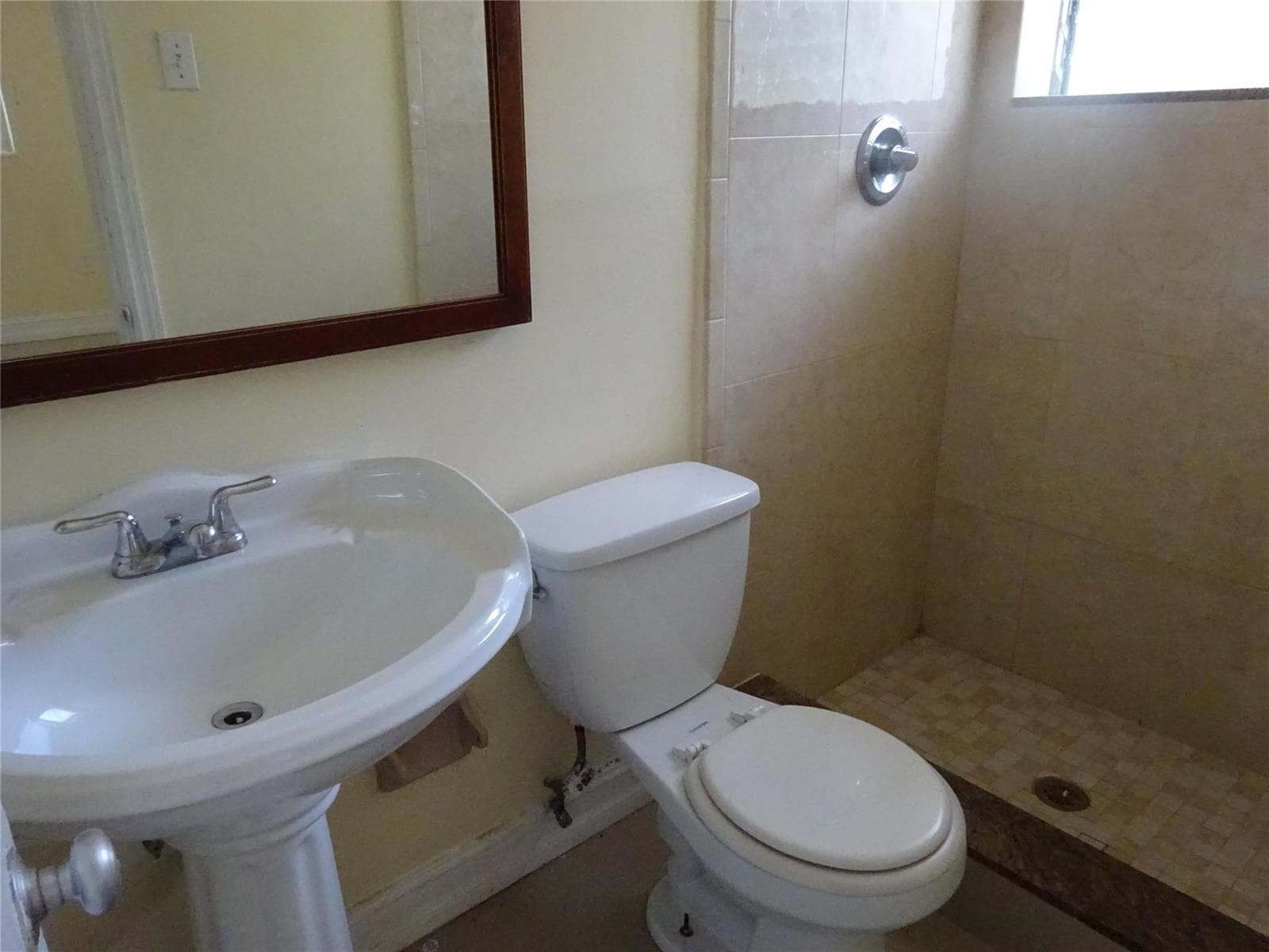 740 E Evanston Circle E, Fort Lauderdale, FL 33312 — zdjęcie 4