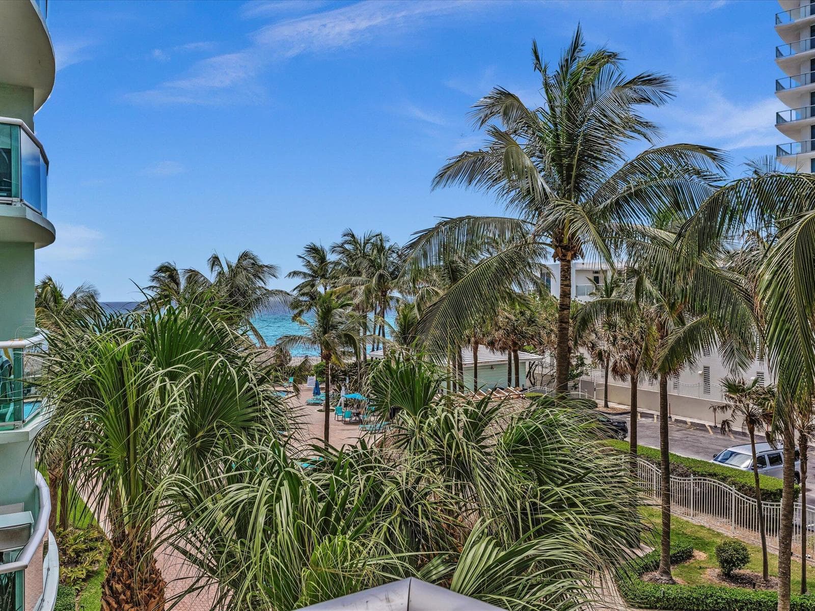 3901 S Ocean Drive # 3j, Hollywood, FL 33019 — zdjęcie 4
